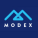 Modex