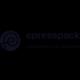 epresspack