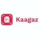 Kaagaz