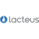LACTEUS ERP