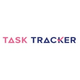 Task Tracker