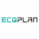 ECOPLAN CRM