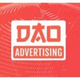 Dao.ad