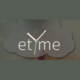 eTyme