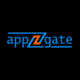 APPZPOS