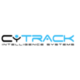 CyTrack