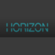 Horizon PPM