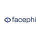 Facephi Identity Platform
