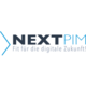 nextPIM