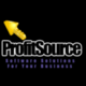 DairyQuest