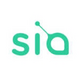 Sia