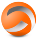 Orgasoft.NET