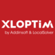 XLOPTIM