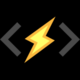 NocodeAPI