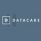Datacake