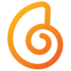 iCohere Unified Learning System