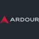 Ardour