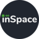 InSpace