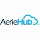 AerieHub
