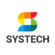Systech ERP