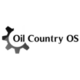 Oil Country OS