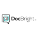 DocBright