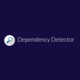 Dependency Detector