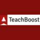 TeachBoost