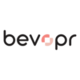 bevopr