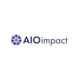 AIOimpact