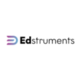 Edstruments