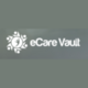 eCare Vault