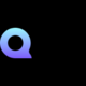 Qast