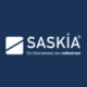 Saskia.de-IFR