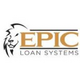 Loan Management System