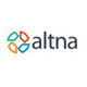 Altna