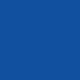 REBEAT Digital Business
