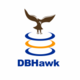 DBHawk