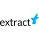 Extract Systems Platform