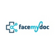 FaceMyDoc LIVE