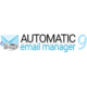 Automatic Email Manager