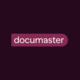 Documaster