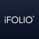 iFOLIO