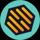 Hivepass