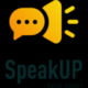SpeakUP