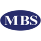 MBS Essentia