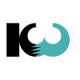 KiKartei