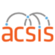 Acsis Edge