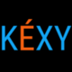 Kexy