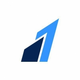 Opfin